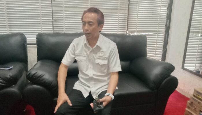 Tak Sekadar Olahraga, Turnamen Pickball Bontang Open Dinilai Dongkrak Ekonomi Lokal