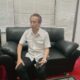 Tak Sekadar Olahraga, Turnamen Pickball Bontang Open Dinilai Dongkrak Ekonomi Lokal
