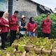 Harga LPG 3 Kg Melambung, DP2KUKM Sidak dan Beri Teguran Keras ke Pangkalan