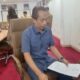 Pemuda Sebagai Motor Penggerak, DPRD  Bontang Matangkan Raperda Kepemudaan