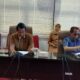 Heri Keswanto Desak Pemkot Beri Kepastian Hukum Lahan dan Bangunan di Kawasan Pesisir