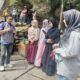 UPT Pariwisata Disporapar Luwu Utara Ajak Pengunjung Jadi ‘Agen Promosi’ di Media Sosial