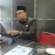 Bonnie Tekankan Peta Digital Jadi Dasar Utama Penyusunan RTRW Bontang