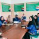 Tampil Maksimal di Seleksi Virtual, Kafilah MTQ Korpri Luwu Utara Optimistis Tembus Tingkat Nasional