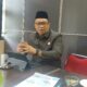 RTRW Bontang Harus Disusun Matang, Jangan Abaikan Masukan Publik