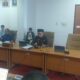 DPRD Bontang Prioritaskan Pembenahan Data Spasial dalam Revisi RTRW