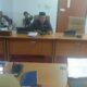 Bonnie Sukardi: RTRW Harus Jadi Jawaban atas Tantangan Pembangunan Bontang ke Depan