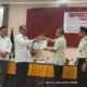 Perkuat Pengawasan WNA, Kadisdukcapil Luwu Utara Terima Penghargaan dari Imigrasi Palopo