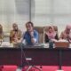 Rustam Dorong Pemanfaatan Aset Terbengkalai untuk Dongkrak Pendapatan Daerah