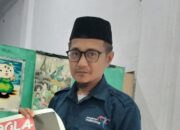 Memahami Perbedaan Karakteristik Bidang dan UPT Perangkat Daerah dalam Pemberitaan