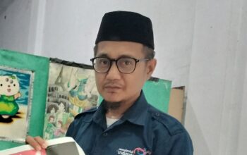 Memahami Perbedaan Karakteristik Bidang dan UPT Perangkat Daerah dalam Pemberitaan