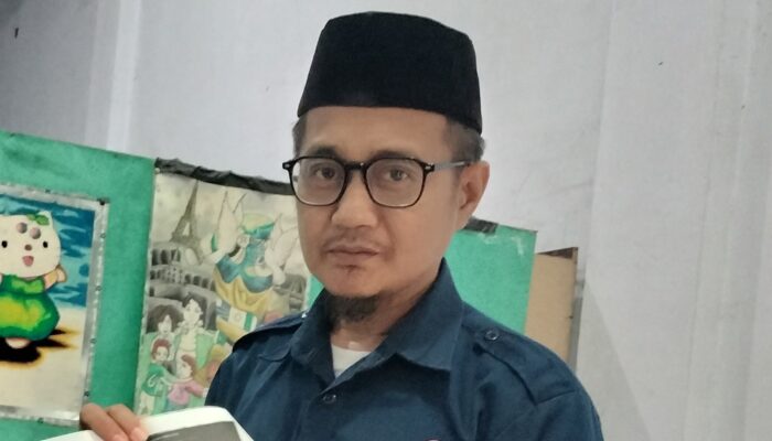 Memahami Perbedaan Karakteristik Bidang dan UPT Perangkat Daerah dalam Pemberitaan