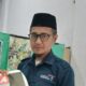 Memahami Perbedaan Karakteristik Bidang dan UPT Perangkat Daerah dalam Pemberitaan