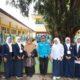 14 Siswa MTs DDI Masamba Siap Berlaga di OSN Luwu Utara 2026