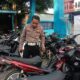 Aksi Balap Liar di Palopo Belum Reda, Tiga Motor Diamankan Polisi