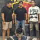 Berawal dari Kasus Curanmor, Polisi Ungkap Pencurian 9 Kipas Angin di SMAN 3 Palopo