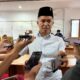 Data OPD Masih Berbeda, Pansus RTRW Bontang Ancam Tunda Pembahasan Raperda