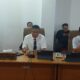 Muhammad Sahib: RTRW Harus Jawab Kebutuhan Bontang 20 Tahun Mendatang