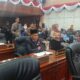 Warga Kanaan Masih Dihantui Banjir, DPRD Minta Penanganan Berkelanjutan