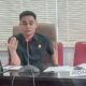 Gaet Investor, Winardi Minta Peta Potensi Daerah Disusun Lebih Serius