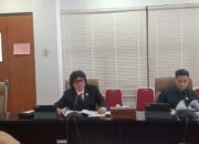 Nursalam Pertanyakan Target Hilirisasi dan Peta Investasi dalam Raperda Penanaman Modal