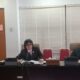 Nursalam Pertanyakan Target Hilirisasi dan Peta Investasi dalam Raperda Penanaman Modal