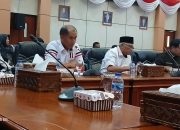 Pemkot Diminta Perbaiki Pengelolaan Sampah dan Sinkronisasi Tata Ruang