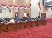 Bontang Raih WTP, PKB Ingatkan Prestasi Dampkanya Harus Dirasakan Masyarakat
