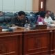 Fraksi Gerindra Apresiasi WTP ke-12 Bontang, Dorong Penguatan PAD dan Kinerja BUMD