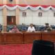 Realisasi PAD Lampaui Target, Fraksi Golkar Puji Kinerja Pemkot