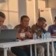 HIPMI Bontang Siap Gelar Muscab IX, Berikut Tahapannya