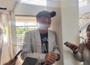 Atribut Sekolah Gratis Disambut Positif, DPRD Minta Pengawasan  Diperkuat
