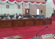 Bonnie Sukardi Beberkan Sumber PAD yang Bisa Dioptimalkan