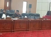 Dewan Minta Pemkot Tinggalkan Pola Lama Pengelolaan Sampah, Kaji Teknologi RDF