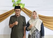 MAN Luwu Utara Hadirkan Boarding School, Siap Rangkul Anak Pegunungan dan Daerah Terpencil