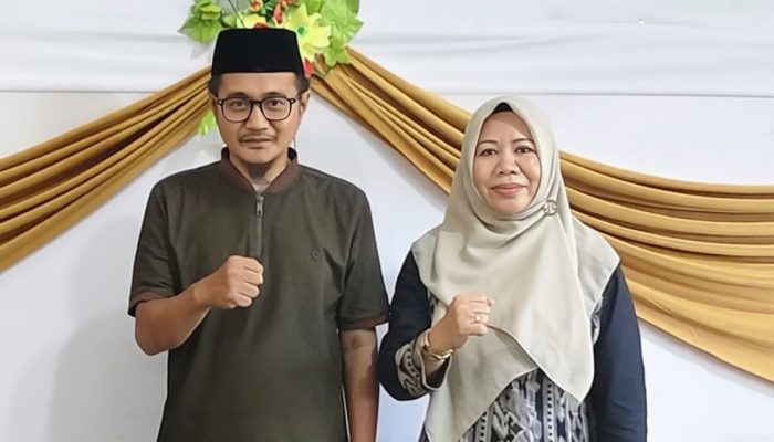 MAN Luwu Utara Hadirkan Boarding School, Siap Rangkul Anak Pegunungan dan Daerah Terpencil