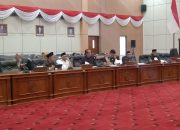Minim Dampak Ekonomi, Rustam Minta Pemkot Setop Bangun Videotron Baru