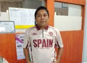 Ketua II PD-PMTI Luwu Utara Alisman Jagokan Spanyol Juara Piala Dunia 2026