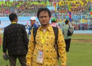PENAS: Menembus Sekat Geografis, Naluri Wartawan, Jejak Langkah Penyuluh, dan Humas