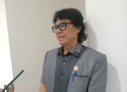 DPRD Usulkan Skema Sewa untuk Pemanfaatan Aset Daerah oleh Koperasi Merah Putih