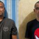 Sebulan Buron, Dua Pelaku Perusakan Rumah Akibat Tawuran Akhirnya Ditangkap