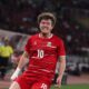 Indonesia Bungkam Oman 3-0, Akhiri Penantian Kemenangan Selama 38 Tahun