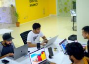 Cara Memilih digital agency Jakarta yang Tepat untuk Bisnis Anda