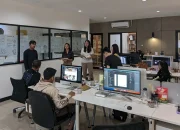 Keunggulan Advertising Indonesia dalam Mendukung Kampanye Pemasaran Digital