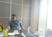 Muhammad Sahib Soroti Lemahnya Penegakan Perda Miras, Singgung Kinerja Satpol PP