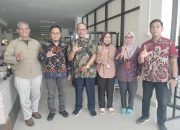 Akselerasi PAD Sektor Wisata, Disporapar Luwu Utara Siapkan Transformasi Retribusi Digital