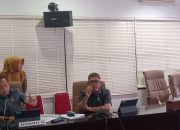 DPRD Bontang Kritik Lamanya Proses Perizinan