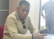 59 Remaja Hamil dalam Lima Bulan, Sahib: Pemerintah Tidak Boleh Lagi Diam!