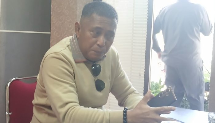 59 Remaja Hamil dalam Lima Bulan, Sahib: Pemerintah Tidak Boleh Lagi Diam!