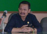 Sang “Birokrat Tahan Banting” Bupati Kedua Luwu Utara Arifin Junaidi Wafat